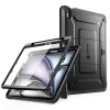  iPad Air 13 2024-2026 Fekete SUPCASE Unicorn Beetle Pro tok thumbnail