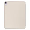 TECH-PROTECT SC PEN IPAD AIR 10.9 4 / 5 / 2020-2022 / 11 6 / 2024 STARLIGHT tok - 3