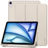 TECH-PROTECT SC PEN IPAD AIR 10.9 4 / 5 / 2020-2022 / 11 6 / 2024 STARLIGHT tok - 1