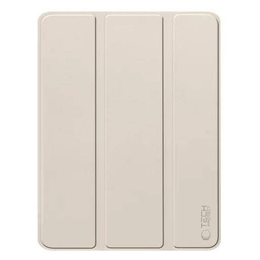 TECH-PROTECT SC PEN IPAD AIR 10.9 4 / 5 / 2020-2022 / 11 6 / 2024 STARLIGHT tok - 2