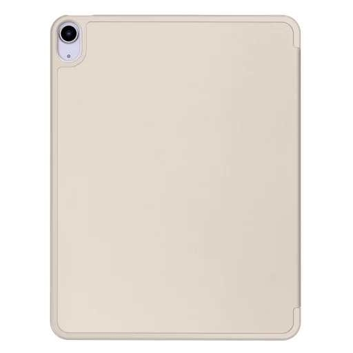 TECH-PROTECT SC PEN IPAD AIR 10.9 4 / 5 / 2020-2022 / 11 6 / 2024 STARLIGHT tok - 3