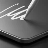 Ringke Paper Touch védőfólia 2-pack iPad Pro 11 (2024) átlátszó üvegfólia thumbnail