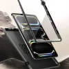  iPad Pro 11 5 / 2024 Fekete SUPCASE Unicorn Beetle Pro tok thumbnail