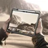 iPad Pro 11 5 / 2024 Fekete SUPCASE Unicorn Beetle Pro tok thumbnail