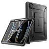  iPad Pro 11 5 / 2024 Fekete SUPCASE Unicorn Beetle Pro tok thumbnail