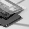 Üvegfólia Ringke Easy Slide iPad Pro 11 (2024) Clear - 4