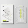 Üvegfólia Ringke Easy Slide iPad Pro 11 (2024) Clear - 7