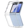 Ringke Fusion Galaxy Z Flip 6 Clear Tok thumbnail