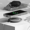 Ringke Fusion Galaxy Z Fold 6 Clear Tok thumbnail