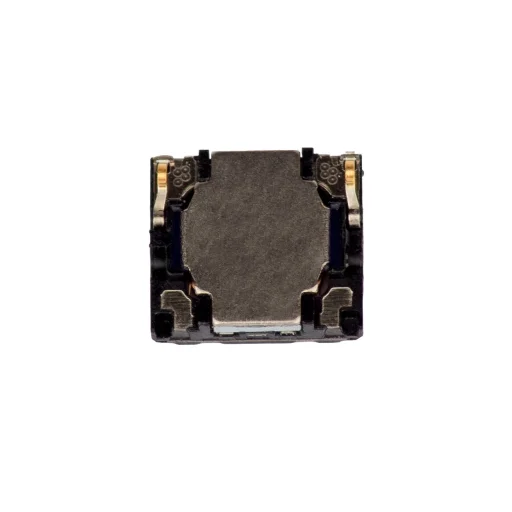 Xiaomi Mi8/Mi9,... fülhallgató - 1