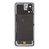 Honor 90 Lite Akkufedél Titanium Silver (Szerviz csomag) thumbnail