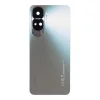 Honor 90 Lite Akkufedél Titanium Silver (Szerviz csomag) thumbnail