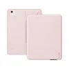 TECH-PROTECT SCMAG PEN + KEYBOARD APPLE IPAD AIR 11 2024-2026 PINK tok thumbnail