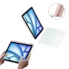 TECH-PROTECT SCMAG PEN + KEYBOARD APPLE IPAD AIR 11 2024-2026 PINK tok thumbnail