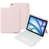 TECH-PROTECT SCMAG PEN + KEYBOARD APPLE IPAD AIR 11 2024-2026 PINK tok thumbnail