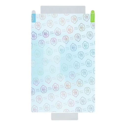 Bestsuit Flexible Hybrid Glass Apple iPad Pro 11" 2024 üvegfólia - 2