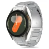 Tech-protect Stainless Samsung Galaxy Watch 4 / 5 / 5 Pro / 6 / 7 / Fe Ezüst thumbnail