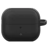 Caseology Vault Samsung Galaxy Buds 3 / 3 Pro Matte Black Tok thumbnail