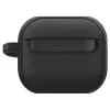 Caseology Vault Samsung Galaxy Buds 3 / 3 Pro Matte Black Tok thumbnail
