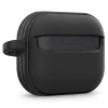 Caseology Vault Samsung Galaxy Buds 3 / 3 Pro Matte Black Tok thumbnail