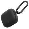 Caseology Vault Samsung Galaxy Buds 3 / 3 Pro Matte Black Tok thumbnail