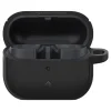Caseology Vault Samsung Galaxy Buds 3 / 3 Pro Matte Black Tok thumbnail