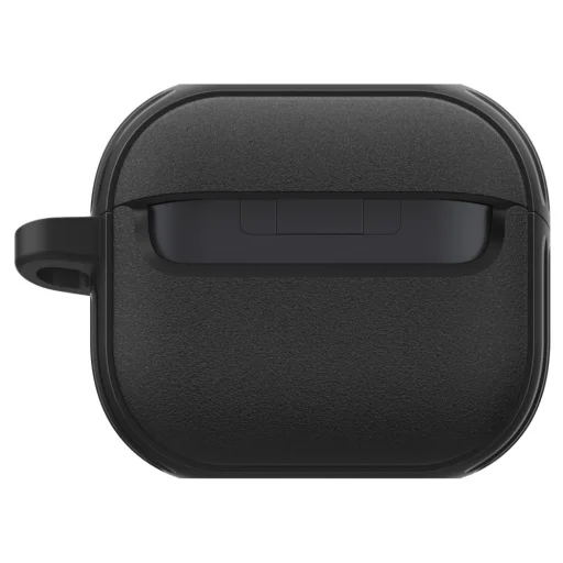 Caseology Vault Samsung Galaxy Buds 3 / 3 Pro Matte Black Tok - 6