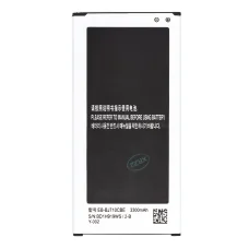 EB-BJ710CBE akkumulátor Samsung Li-Ion 3300mAh (OEM)