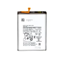 EB-BA217ABY Akku Samsung Li-Ion 5000mAh (OEM)