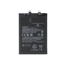 BN5E Xiaomi akkumulátor 5000mAh (OEM)