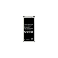 EB-BG390BBE akkumulátor Samsung Li-Ion 2800mAh (OEM)