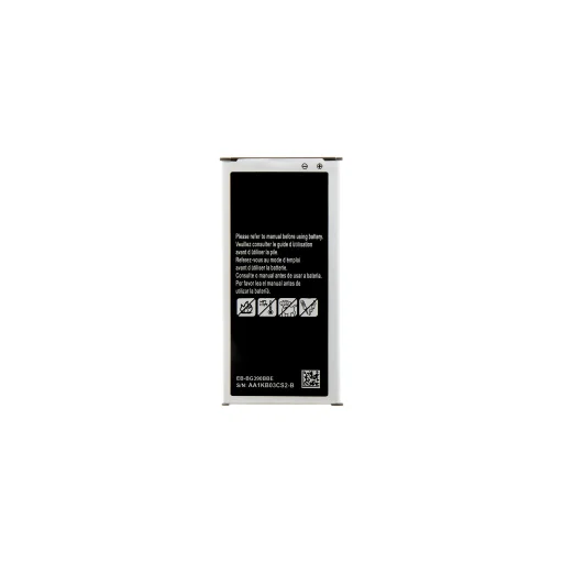 EB-BG390BBE akkumulátor Samsung Li-Ion 2800mAh (OEM) - 1