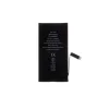 Akkumulátor iPhone 14-hez 3279mAh Li-Ion (Bulk)
