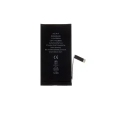 Akkumulátor iPhone 14-hez 3279mAh Li-Ion (Bulk)