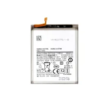 EB-BA415ABY akkumulátor Samsung Li-Ion 3500mAh (OEM)