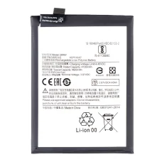 BM4W Xiaomi Akku 4820mAh (OEM)