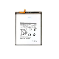 EB-BA715ABY akkumulátor Samsung Li-Ion 4500mAh (OEM)