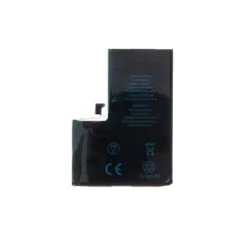 iPhone 14 Pro Max 4323mAh Li-Ion akkumulátor (Bulk)
