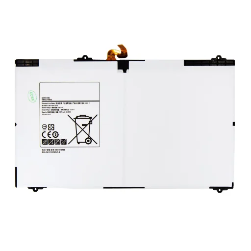 EB-BT810ABE akkumulátor Samsung 5870mAh Li-Ion (OEM) - 1