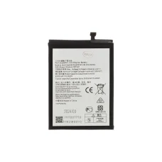 WT341 akkumulátor Nokia 5050mAh Li-Ion (OEM)