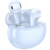 HOCO wireless bluetooth earphones TWS EW61 kék thumbnail