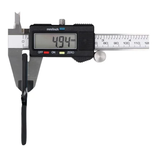 BLUE STAR HQ akkumulátor IPHONE 13 Pro-hoz 3095 mAh - 2