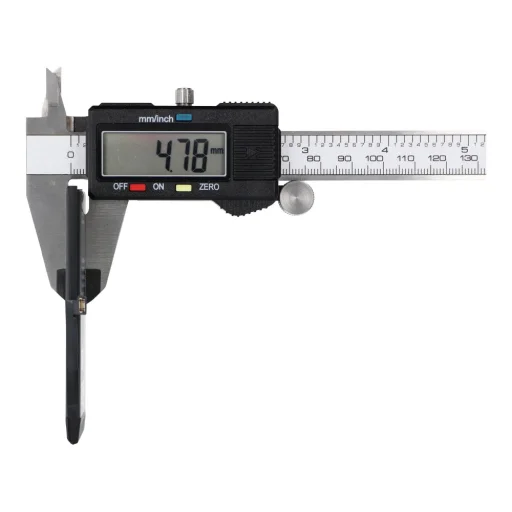 POLYMER BOX akkumulátor IPHONE 13 Mini 2406 mAh-hoz - 3