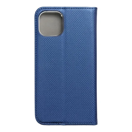 iPhone 13 fliptok navy - 2