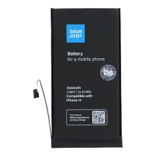 BLUE STAR HQ akkumulátor IPHONE 13-hoz 3227 mAh