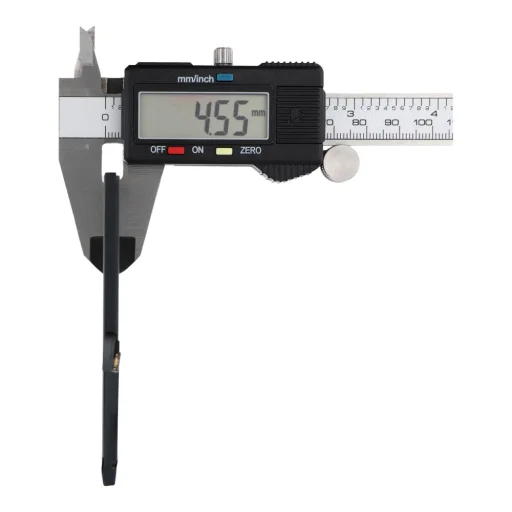 BLUE STAR HQ akkumulátor IPHONE 13-hoz 3227 mAh - 5