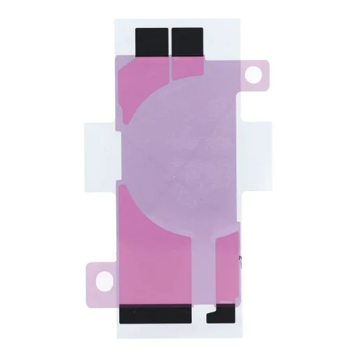 BLUE STAR HQ akkumulátor IPHONE 13-hoz 3227 mAh - 8