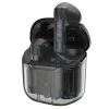PAVAREAL True Wireless Fülhallgató PA-H15 fekete thumbnail