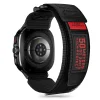 Tech-protect Scout Pro Samsung Galaxy Watch Ultra 2024/2025 (47 Mm) Fekete thumbnail