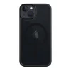  iPhone 13 Tactical MagForce Hyperstealth tok Asphalt thumbnail